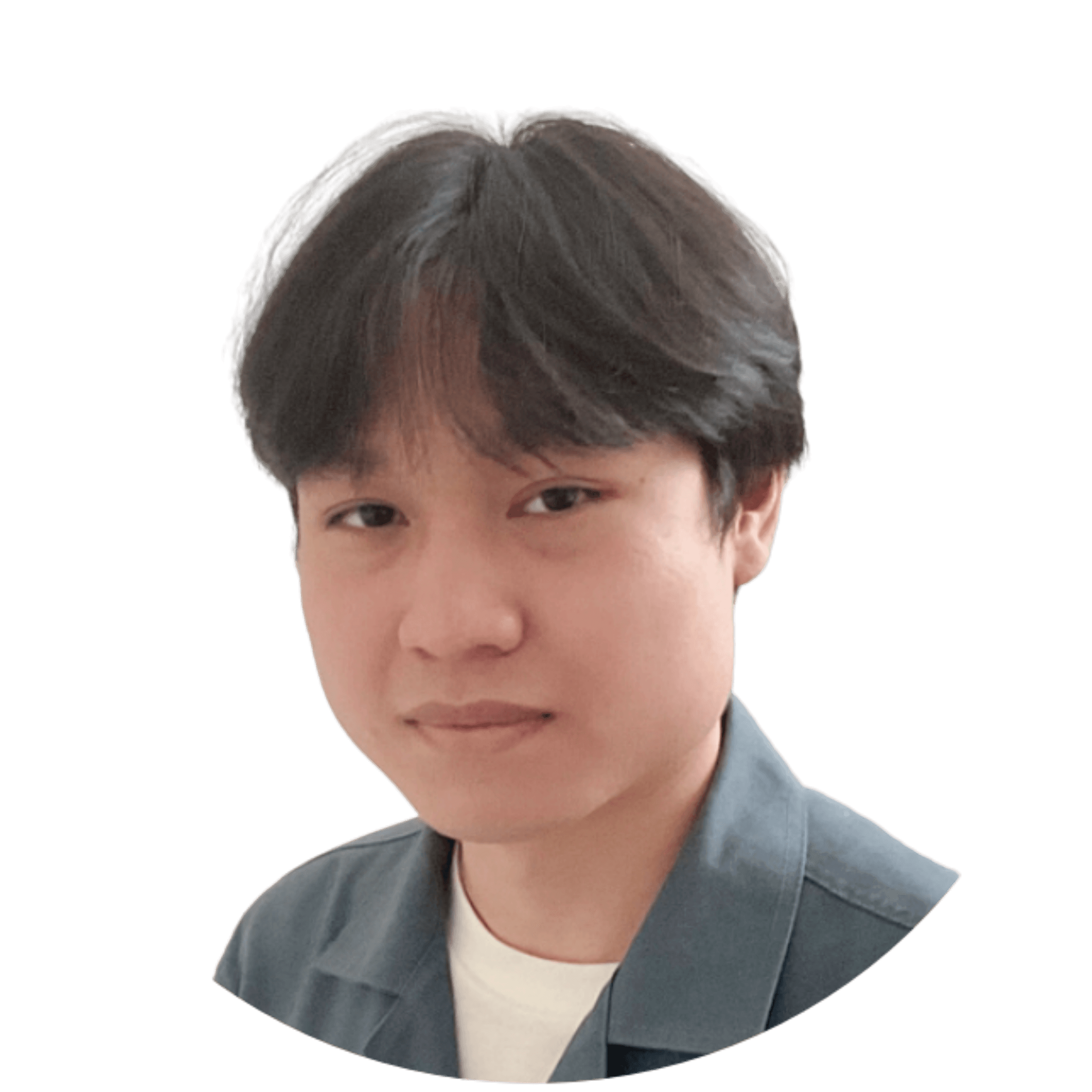 Profile picture of Sarin Jongburi