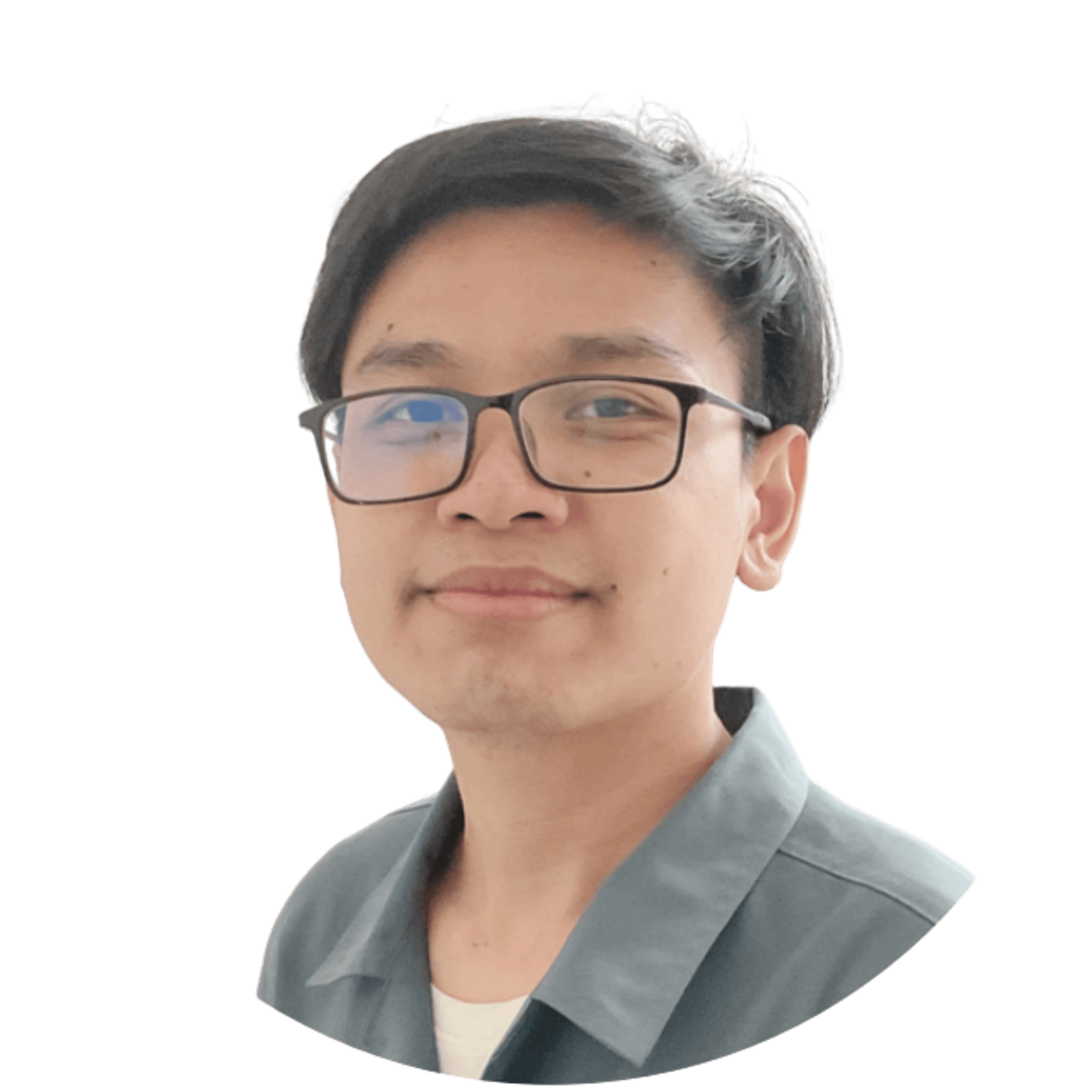 Profile picture of Suphawit Sanitphon